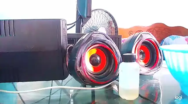 Snapshot of cositarrica_xxx chatting on 03-05-25, 02:34 cositarrica xxx online show from 03-05-25, 02:34