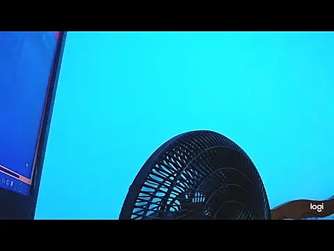 Snapshot of cositarrica_xxx chatting on 03-09-25, 09:46 cositarrica xxx online show from 03-09-25, 09:46