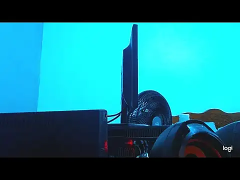 Snapshot of cositarrica_xxx chatting on 03-10-25, 11:38 cositarrica xxx online show from 03-10-25, 11:38