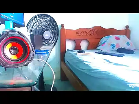 Snapshot of cositarrica_xxx chatting on 03-11-25, 04:29 cositarrica xxx online show from 03-11-25, 04:29