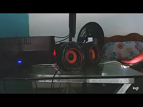 Snapshot of cositarrica_xxx chatting on 03-13-25, 12:56 cositarrica xxx online show from 03-13-25, 12:56