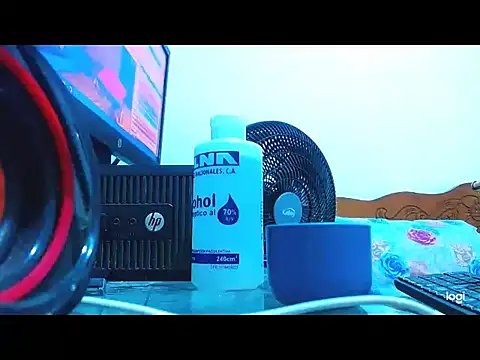 Snapshot of cositarrica_xxx chatting on 03-14-25, 01:35 cositarrica xxx online show from 03-14-25, 01:35