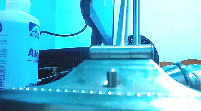 Snapshot of cositarrica_xxx chatting on 03-20-25, 12:51 cositarrica xxx online show from 03-20-25, 12:51