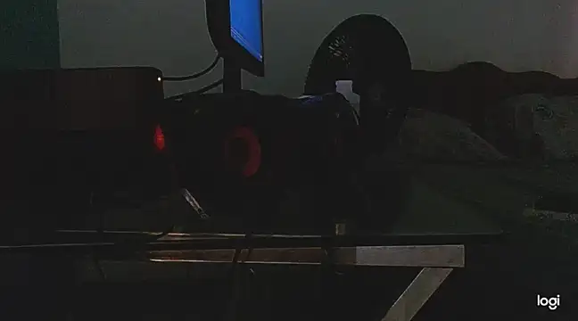 Snapshot of cositarrica_xxx chatting on 03-21-25, 09:01 cositarrica xxx online show from 03-21-25, 09:01