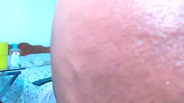 Snapshot of cositarrica_xxx chatting on 09-12-25, 12:22 cositarrica xxx online show from 09-12-25, 12:22