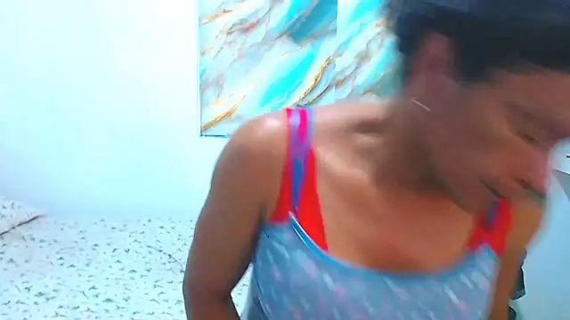 Snapshot of cositarrica_xxx chatting on 01-10-26, 02:30 cositarrica xxx online show from 01-10-26, 02:30