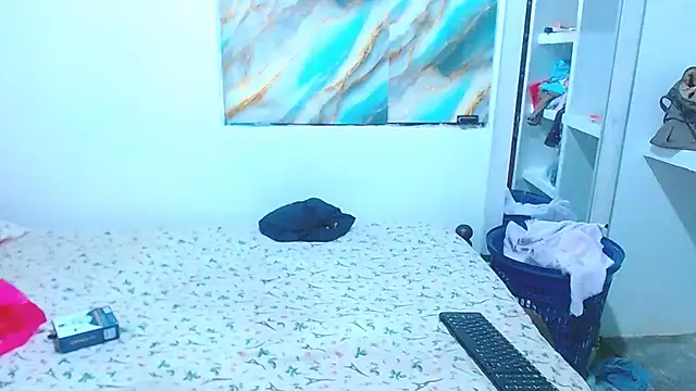 Snapshot of cositarrica_xxx chatting on 01-15-26, 12:54 cositarrica xxx online show from 01-15-26, 12:54