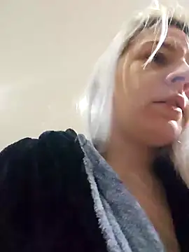 ScarletCallings420 online show from 12-07-24, 04:58