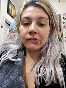 ScarletCallings420 online show from 12-21-24, 08:21