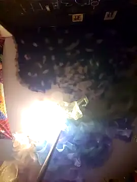 ScarletCallings420 online show from 01-19-25, 04:44