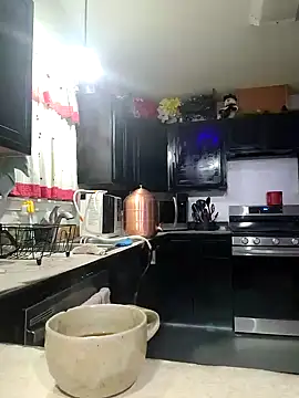 ScarletCallings420 online show from 01-19-25, 07:46