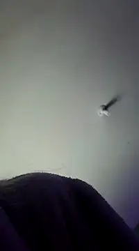 ScarletCallings420 online show from 02-08-25, 11:13