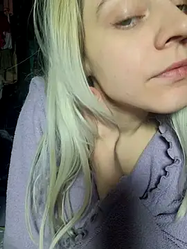 ScarletCallings420 online show from 02-23-25, 03:29