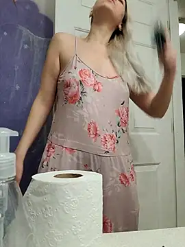 ScarletCallings420 online show from 03-12-25, 04:56