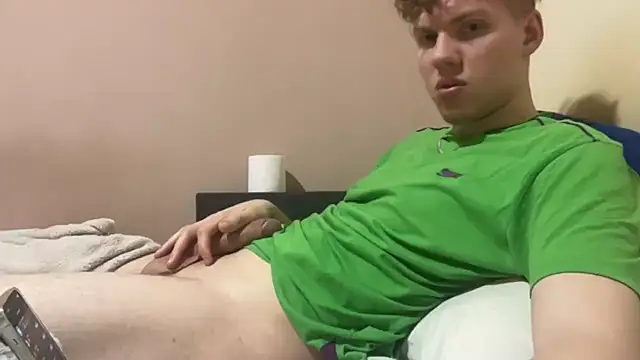 sexybooii6968 online show from 12-04-25, 02:59