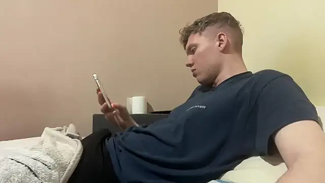 sexybooii6968 online show from 01-31-26, 07:34