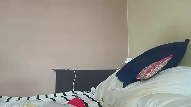 sexybooii6968 online show from 05-16-26, 10:36