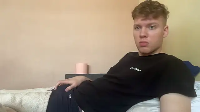 sexybooii6968 online show from 06-07-26, 09:24