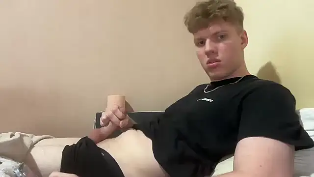 sexybooii6968 online show from 06-16-26, 05:48