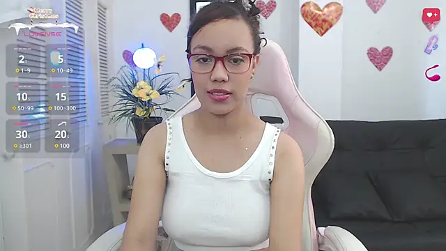 Snapshot of ferija_05 chatting on 12-09-24, 05:30 ferija 05 online show from 12-09-24, 05:30