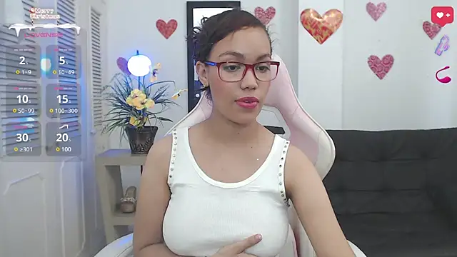 Snapshot of ferija_05 chatting on 12-09-24, 09:16 ferija 05 online show from 12-09-24, 09:16