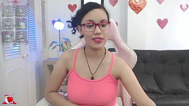 Snapshot of ferija_05 chatting on 01-05-25, 07:39 ferija 05 online show from 01-05-25, 07:39