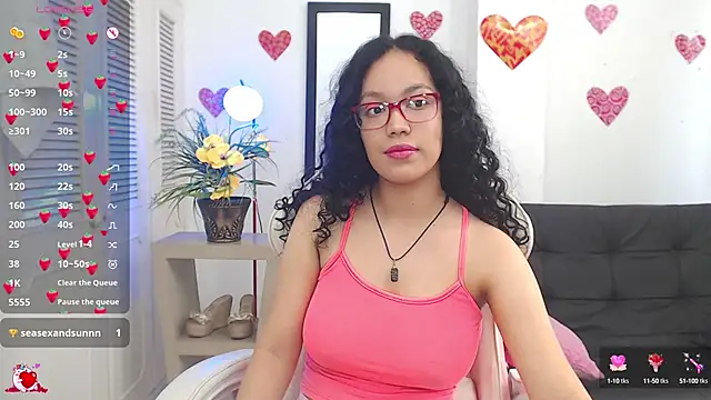 Snapshot of ferija_05 chatting on 01-27-25, 04:33 ferija 05 online show from 01-27-25, 04:33