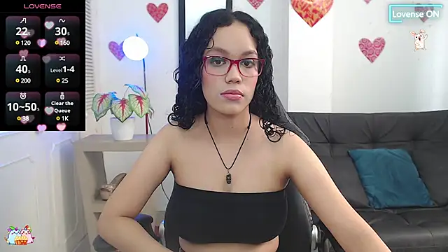 Snapshot of ferija_05 chatting on 01-30-25, 04:34 ferija 05 online show from 01-30-25, 04:34