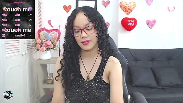 Snapshot of ferija_05 chatting on 02-15-25, 05:50 ferija 05 online show from 02-15-25, 05:50