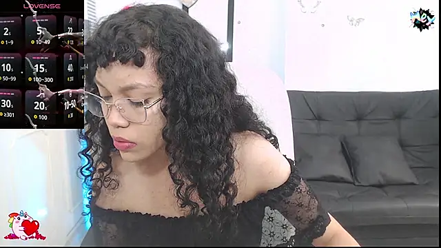 Snapshot of ferija_05 chatting on 10-17-25, 05:48 ferija 05 online show from 10-17-25, 05:48