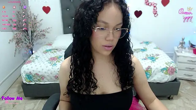 ferija 05 online show from 03-13-26, 05:08