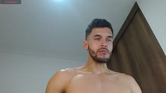 Snapshot of Noah_jhonsonn chatting on 02-02-25, 10:24 Noah jhonsonn online show from 02-02-25, 10:24