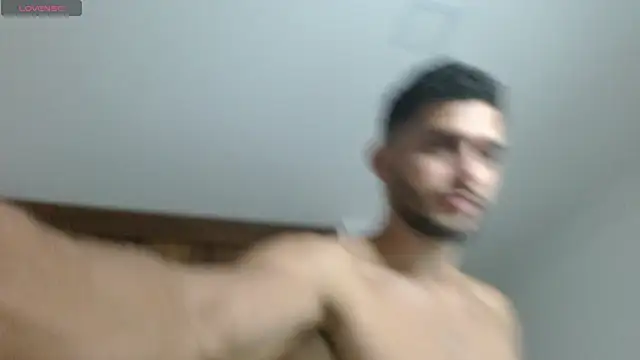 Snapshot of Noah_jhonsonn chatting on 02-02-25, 04:32 Noah jhonsonn online show from 02-02-25, 04:32