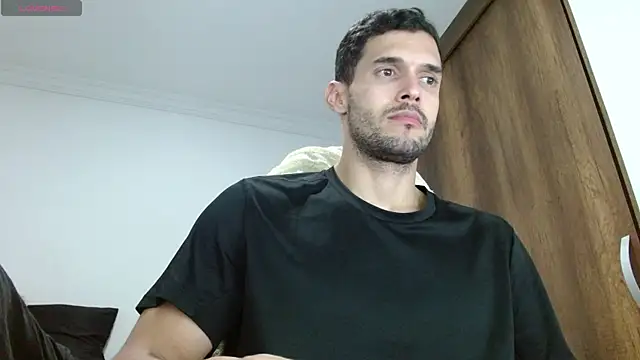 Snapshot of Noah_jhonsonn chatting on 03-10-25, 11:27 Noah jhonsonn online show from 03-10-25, 11:27