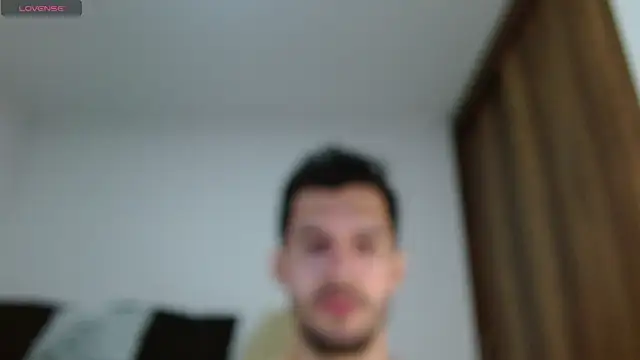 Snapshot of Noah_jhonsonn chatting on 03-13-25, 11:19 Noah jhonsonn online show from 03-13-25, 11:19