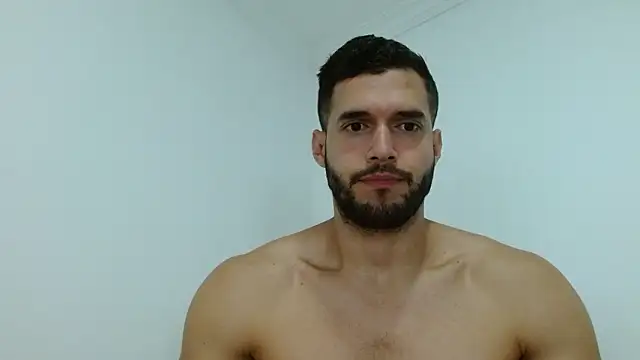 Noah jhonsonn online show from 02-09-26, 11:36