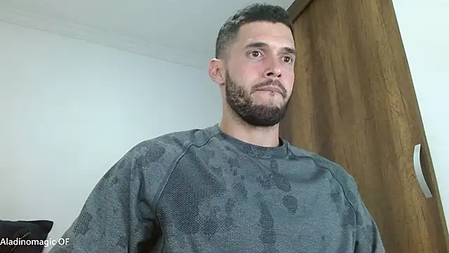 Noah jhonsonn online show from 02-19-26, 02:07