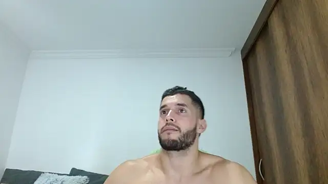 Noah jhonsonn online show from 03-06-26, 03:19