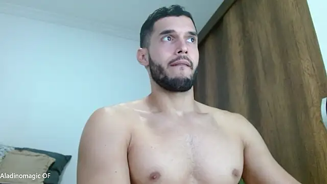 Noah jhonsonn online show from 03-09-26, 04:44