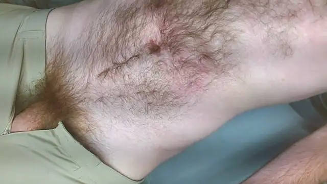 Snapshot of BlueEyedJason chatting on 09-17-25, 07:26 BlueEyedJason online show from 09-17-25, 07:26