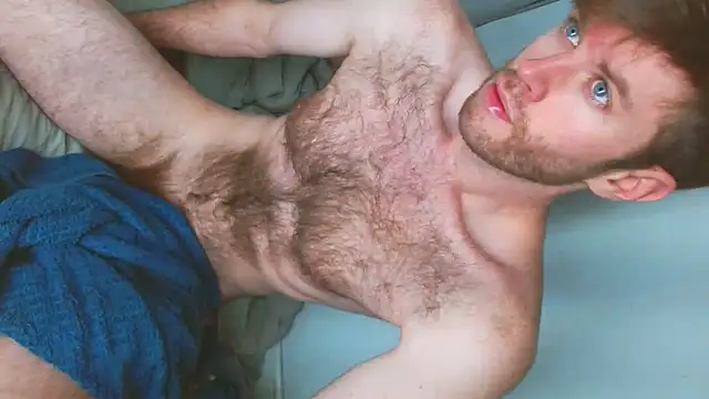 Snapshot of BlueEyedJason chatting on 10-18-25, 10:43 BlueEyedJason online show from 10-18-25, 10:43