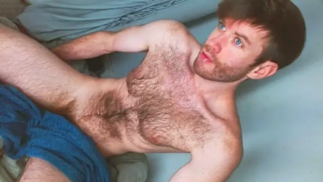 Snapshot of BlueEyedJason chatting on 10-19-25, 10:43 BlueEyedJason online show from 10-19-25, 10:43