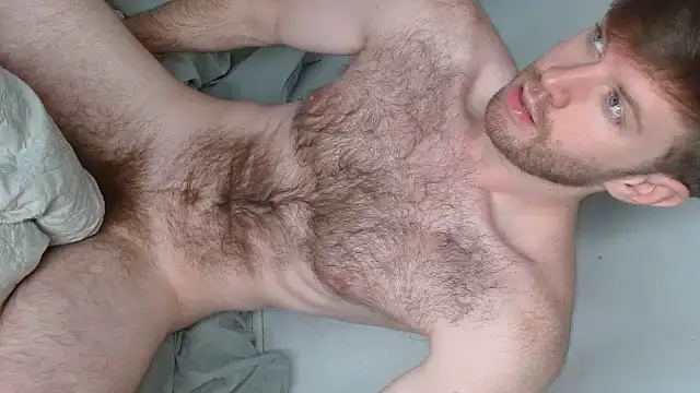 Snapshot of BlueEyedJason chatting on 11-27-25, 02:57 BlueEyedJason online show from 11-27-25, 02:57