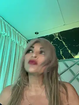 scarlett sexx69 online show from 02-05-26, 11:37