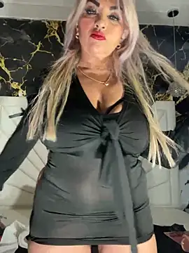 scarlett sexx69 online show from 03-04-26, 11:49