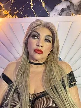 scarlett sexx69 online show from 04-17-26, 11:35