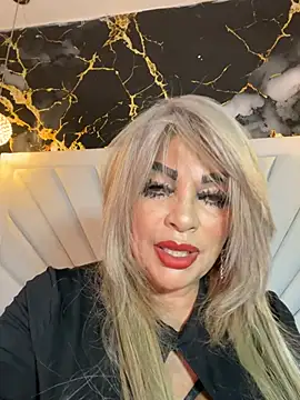Snapshot of scarlett_sexx69 chatting on 04-18-26, 11:47 scarlett sexx69 online show from 04-18-26, 11:47