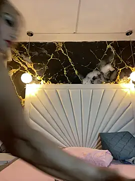 Snapshot of scarlett_sexx69 chatting on 04-22-26, 11:34 scarlett sexx69 online show from 04-22-26, 11:34