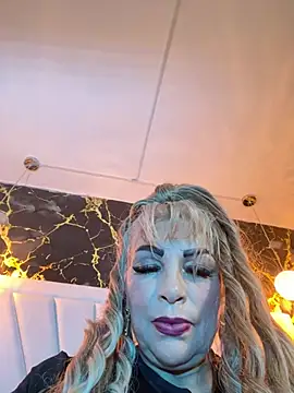 Snapshot of scarlett_sexx69 chatting on 05-18-26, 11:49 scarlett sexx69 online show from 05-18-26, 11:49