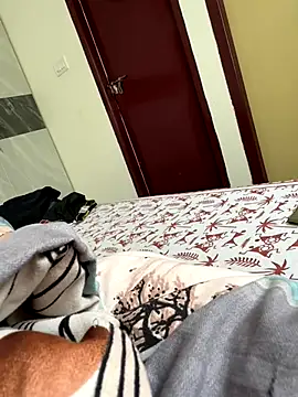 Greekartsguru online show from 10-12-25, 05:17